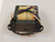 QUALITY TRANSFORMERS AND ELECTRONICS ROD-L 226-07 A 88-07 4495 TRANSFORMER T85340 QUALITY TRANSFORMERS AND ELECTRONICS ROD-L 226-07 A 88-07 4495 TRANSFORMER T85340