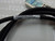 CN-0J9189-42940-7AO-00G0 CABLE DATA T87067 CN-0J9189-42940-7AO-00G0 CABLE DATA T87067