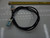 CN-0J9189-42940-7AO-00G0 CABLE DATA T87067 CN-0J9189-42940-7AO-00G0 CABLE DATA T87067
