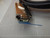 AMPHENOL CN-0J9189-48570-7BQ-0415 CABLE DATA T87068 AMPHENOL CN-0J9189-48570-7BQ-0415 CABLE DATA T87068