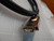 AMPHENOL CN-0J9189-48570-7BQ-0415 CABLE DATA T87068 AMPHENOL CN-0J9189-48570-7BQ-0415 CABLE DATA T87068