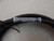 AMPHENOL CN-0J9189-48570-7BQ-0415 CABLE DATA T87068 AMPHENOL CN-0J9189-48570-7BQ-0415 CABLE DATA T87068