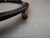 KENTROX 01-96010010 96010010 CABLE RF T87069