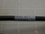 KENTROX 01-96010010 96010010 CABLE RF T87069