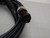 NTGZ7541 CABLE FIBER MPO TO SC T87070 NTGZ7541 CABLE FIBER MPO TO SC T87070