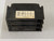 FPE C-396 AB CIRCUIT BREAKER T85580