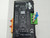 MPM T10.110A9 TRANSFORMER T84681 MPM T10.110A9 TRANSFORMER T84681