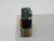 MPM T10.110A9 TRANSFORMER T84681 MPM T10.110A9 TRANSFORMER T84681