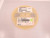 LOT OF 2965 MURATA GRM40C0G152J050AL MULTILAYER CERAMIC CAPACITORS MLCC - SMD/SMT T84693 LOT OF 2965 MURATA GRM40C0G152J050AL MULTILAYER CERAMIC CAPACITORS MLCC - SMD/SMT T84693