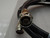 LOT OF 2 CPE 848610259 CABLE RF T87073 LOT OF 2 CPE 848610259 CABLE RF T87073