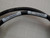 LOT OF 2 CPE 848610259 CABLE RF T87073 LOT OF 2 CPE 848610259 CABLE RF T87073