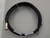 LOT OF 2 CPE 848610259 CABLE RF T87073 LOT OF 2 CPE 848610259 CABLE RF T87073