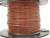 LOT OF 1000 FT JOURNEY WIRE & CABLE E155716 WIR-U106141-1 15891.8-5 WIRE AWM STYLE 1061 (UL) 80 C 300 V TC .010 IN PVC T85057 LOT OF 1000 FT JOURNEY WIRE & CABLE E155716 WIR-U106141-1 15891.8-5 WIRE AWM STYLE 1061 (UL) 80 C 300 V TC .010 IN PVC T85057