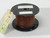 LOT OF 1000 FT JOURNEY WIRE & CABLE E155716 WIR-U106141-1 15891.8-5 WIRE AWM STYLE 1061 (UL) 80 C 300 V TC .010 IN PVC T85057 LOT OF 1000 FT JOURNEY WIRE & CABLE E155716 WIR-U106141-1 15891.8-5 WIRE AWM STYLE 1061 (UL) 80 C 300 V TC .010 IN PVC T85057
