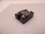 LOT OF 2 POTTER & BRUMFIELD SSR-240D25 SOLID STATE RELAY T84697