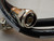 CPE 848610325 11WX08000335 CABLE RF T87078 CPE 848610325 11WX08000335 CABLE RF T87078