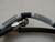 CPE 848610325 11WX08000335 CABLE RF T87078 CPE 848610325 11WX08000335 CABLE RF T87078