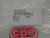 CPE 848610325 11WX08000335 CABLE RF T87078 CPE 848610325 11WX08000335 CABLE RF T87078