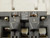ABB A50 CONTACTOR T85402