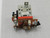 E5001/36F CONTACTOR T85629