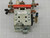 E5001/36F CONTACTOR T85629