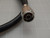 KS24567L7100 848610218 CABLE RF T87079