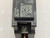 LOT OF 5 SIEMENS Q120 I-T-E CIRCUIT BREAKERS T87086 LOT OF 5 SIEMENS Q120 I-T-E CIRCUIT BREAKERS T87086