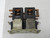 GE GENERAL ELECTRIC IC4482 CONTACTOR ASSEMBLY T85632