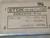 TDK ZGB2203-01U NOISE FILTER T85489 TDK ZGB2203-01U NOISE FILTER T85489