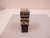 TELEMECANIQUE LA1 DN 31 CONTACTOR W/ AUXILLARY CONTACT T84730