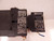 TELEMECANIQUE LA1 DN 31 CONTACTOR W/ AUXILLARY CONTACT T84730