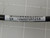 KS24567L3140 CC 84860902010WX07001258 CABLE T87137