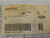 CORNING 585801R3131005M CABLE 1F SFC SCUPC/SCUPC T87138 CORNING 585801R3131005M CABLE 1F SFC SCUPC/SCUPC T87138