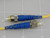 545401R3131005M CABLE 1F SFC FCUPC/FCUPC T87139 545401R3131005M CABLE 1F SFC FCUPC/FCUPC T87139