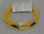 545401R3131005M CABLE 1F SFC FCUPC/FCUPC T87139 545401R3131005M CABLE 1F SFC FCUPC/FCUPC T87139