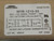 LAMBDA (DENSEI LAMBDA) MYB-1210-33 NOISE FILTER T85604