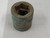 ARMSTRONG 23-064 2 IN DRIVE SOCKET T86647