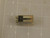 LOT OF 5 OMRON G2R-2-S RELAYS T85649 LOT OF 5 OMRON G2R-2-S RELAYS T85649
