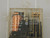 LOT OF 5 OMRON G2R-2-S RELAYS T85649 LOT OF 5 OMRON G2R-2-S RELAYS T85649
