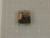 LOT OF 5 OMRON G2R-2-S RELAYS T85649 LOT OF 5 OMRON G2R-2-S RELAYS T85649