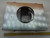 SPECTRUM LIGHTING SG7H218EX/YK LYTECASTER FRAME IN KIT T87000