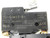 OMRON Z-15GW22-B LIMIT SWITCH T85724
