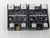 LOT OF 2 OPTO 22 DC60S3 SOLID STATE RELAY T85771
