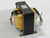 SD6000-4 TRANSFORMER T85776