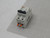 LOT OF 5 MERLIN GERIN C60N C4 CIRCUIT BREAKER T85782 LOT OF 5 MERLIN GERIN C60N C4 CIRCUIT BREAKER T85782