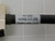DATA CABLE 417209 A5050-111 10 FT CABLE DATA T87144