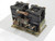 GE GENERAL ELECTRIC IC4402CTRA70IBE305X0 CONTACTOR T85637 GE GENERAL ELECTRIC IC4402CTRA70IBE305X0 CONTACTOR T85637