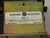 GE GENERAL ELECTRIC IC4402CTRA70IBE305X0 CONTACTOR T85637 GE GENERAL ELECTRIC IC4402CTRA70IBE305X0 CONTACTOR T85637