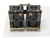 GE GENERAL ELECTRIC IC4402CTRA70IBE305X0 CONTACTOR T85637 GE GENERAL ELECTRIC IC4402CTRA70IBE305X0 CONTACTOR T85637