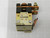 CONTACT INDUSTRIES CT30CA24B5M 10RC01-115A CONTACTOR- 300 AMPS 24 VDC T86768